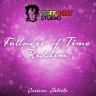 Fullness of Time Riddim (2013)