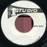 Your Love Riddim (1975)