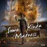 Tanya Stephens - Some Kinda Madness (2022)