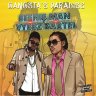 Beenie Man; Vybz Kartel - Gansta's Paradise (2022)