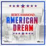 Beres Hammond - American Dream (2022)