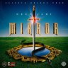 Deep Jahi - Mirror (2022)