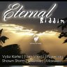 Eternal Riddim (2019)