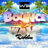 Bounce & Wave Riddim (2013)