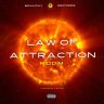 Law of Attraction Riddim (2022)