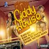 Giddy House Riddim (2018)