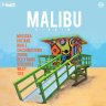 Malibu Riddim (2017)