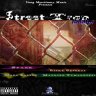 Street Trap Riddim (2017)