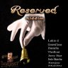 Reserved Riddim (2015)