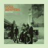 Soul Revivers - Grove Dub (2022)