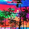 Ocean Drive Riddim (2021)