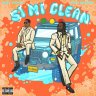 Buju Banton Ft. Busy Signal - Si Mi Clean (2022)