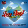 Love Quest Riddim (2014)