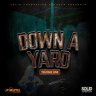 Down A Yard (2022)