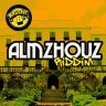 Almzhouz Riddim (1993)