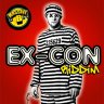 Ex-Con Riddim (2010)