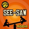 See-Saw Riddim (1993)