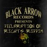 Declaration Of Rights Riddim (1976)