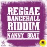 Nanny Goat Riddim (1992)