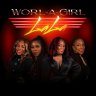 Worl-A-Girl - La La (2022)