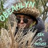 Eek-A-Mouse - Obeahlyn (2022)