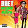 Vybz Kartel & Gaza Slim - Duet (2022)