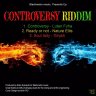 Controversy Riddim (2022)