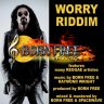 Worry Riddim (2022)