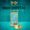 Narcissistic Riddim (2022)