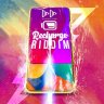 Recharge Riddim (2022)