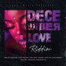 December Love Riddim (2022)