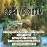 Fresh Air Riddim (2022)