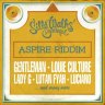 Aspire Riddim (2022)