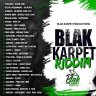 Blak Karpet Riddim (2022)