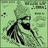 Wise Up Riddim (2022)