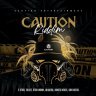 Caution Riddim (2022)