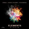 Elements Riddim (2023)