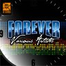 Forever Riddim (2009)