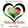 Relationship Riddim (2016)