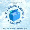 VI Cooler Riddim (2023)