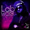 Di Genius Presents-Labwork Vol.1 (2010)