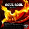 Soul To Soul Riddim (2023)