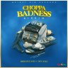 Choppa Badness Riddim (2023)