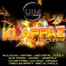 Klappaz Riddim (2011)