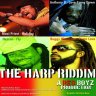 The Harp Riddim (2013)