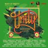 Unity Riddim (2021)