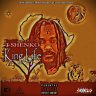 I-Shenko - King Life (2023)