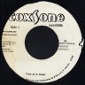 Going Home Riddim (1969)