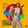 Queen Ifrica - Proud Of Me (2023)