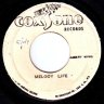 Melody Life Riddim (1968)